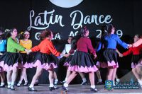 Gala2019 (184)